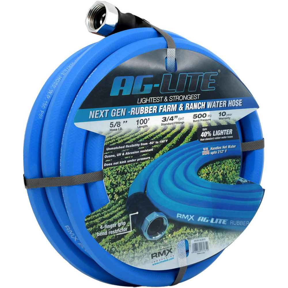 AG-Lite Garden Hose - Thumbnail 3