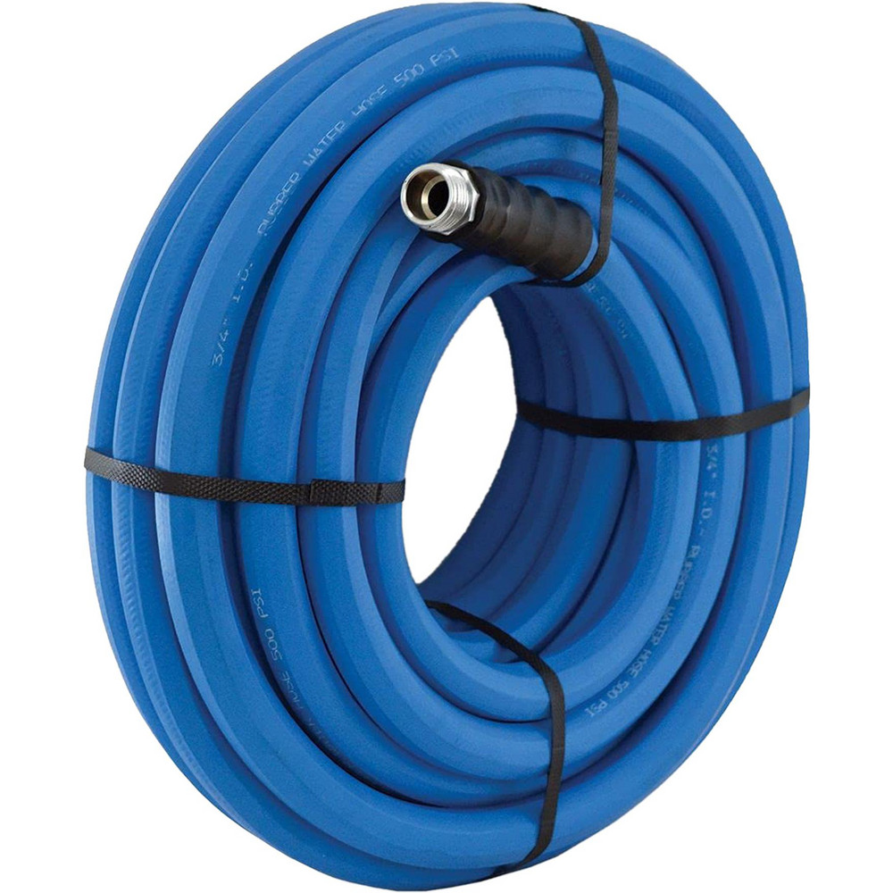 AG-Lite Garden Hose