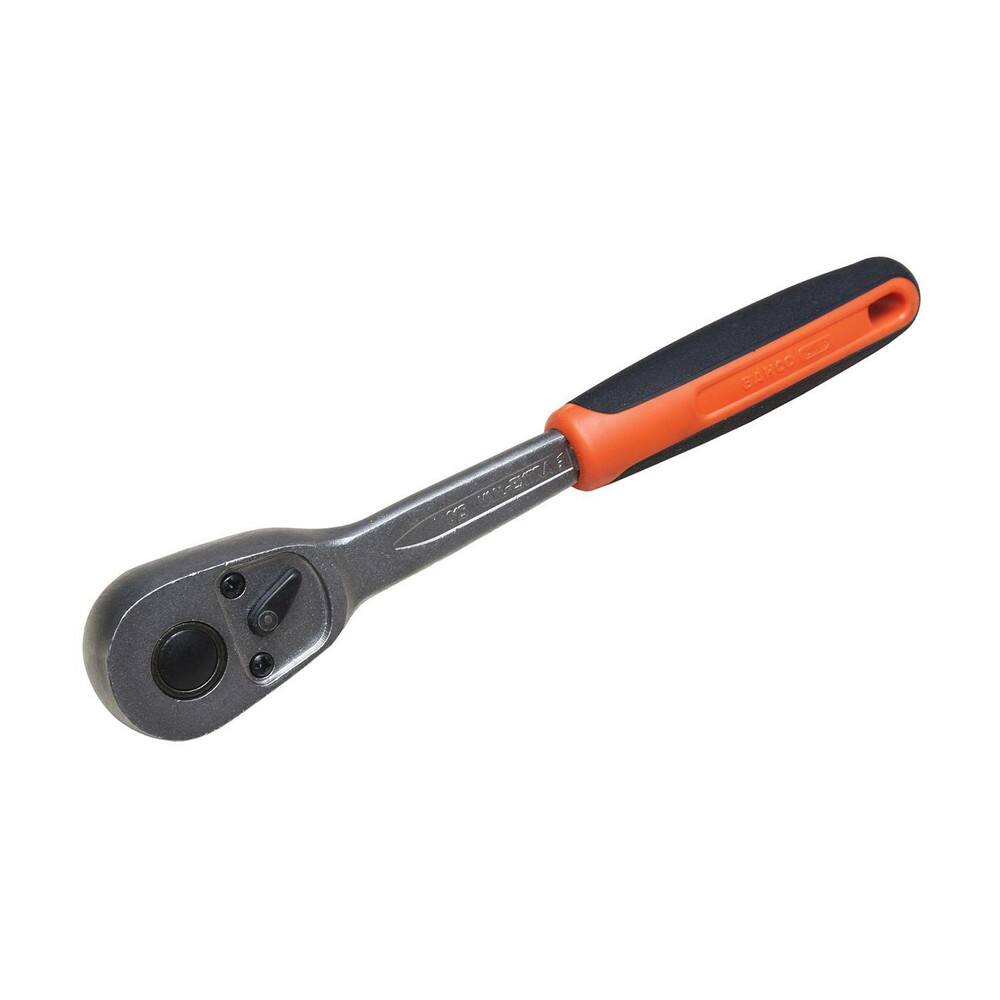 Plier Accessories; Type: Pear Ratchet ; For Use With: 8160-8168; RX8160-8168; HS8160-8168
