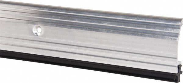 72" Long x 4-1/8" Wide x 1/2" High, Saddle Threshold