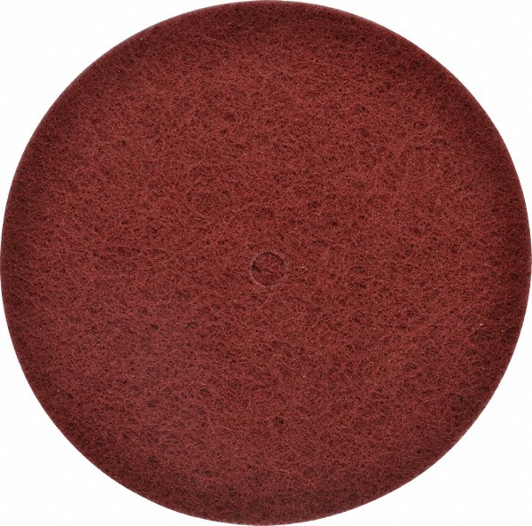 Standard Abrasives
