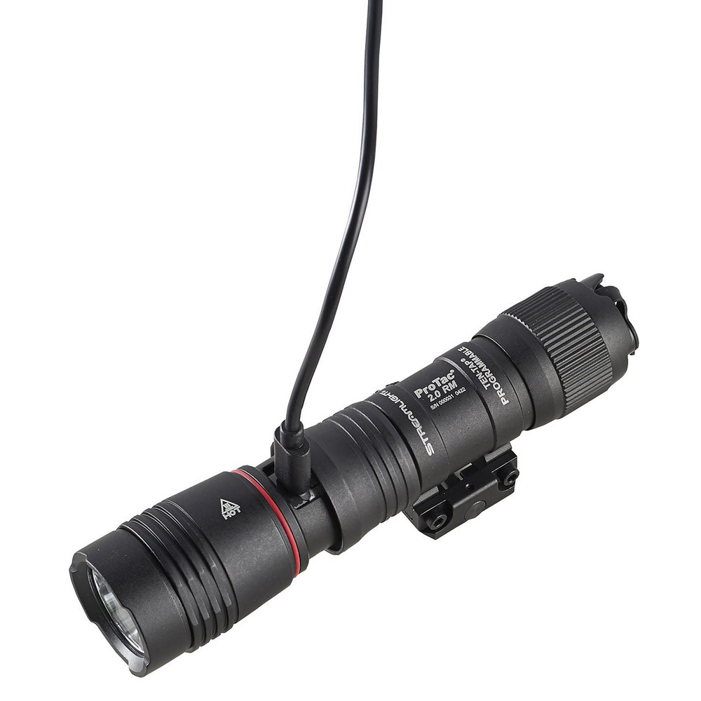 streamlight flashlight protac 2.0 88059 Rail Mount 2 625-Lumen Gun Light, Black B50 protected Li Streamlight ProTac 2.0 Rail-Mount HP