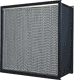 HEPA Air Filters