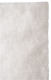 35/% Capture Efficiency 16 High x 25 Wide x 2 Deep Polyester Air Filter Media Pad Made in USA 15 Pack