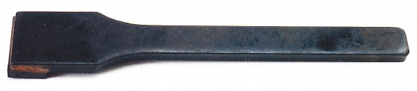 Pacificink