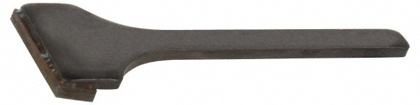 Pacificink