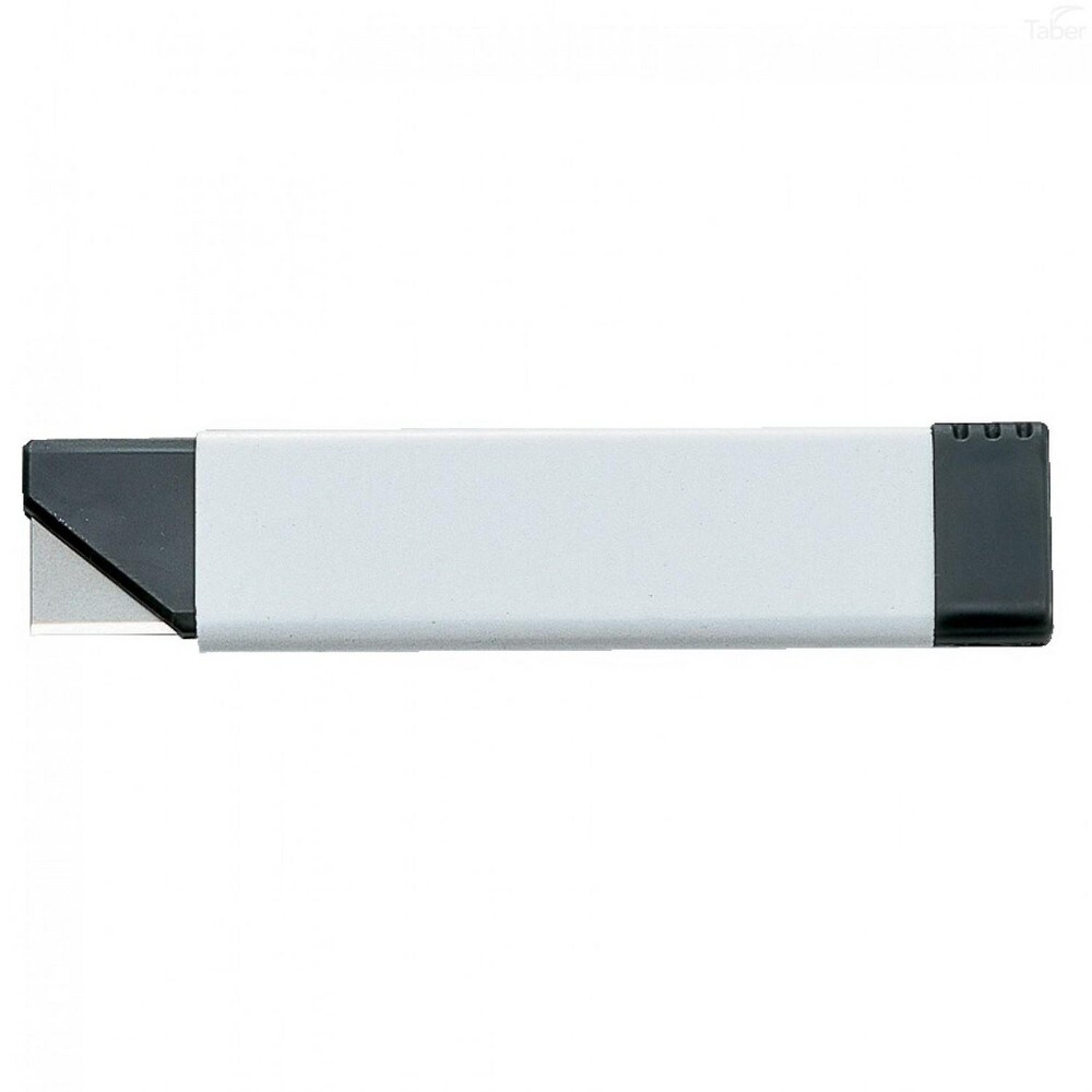 Box Cutter: Razor Blade