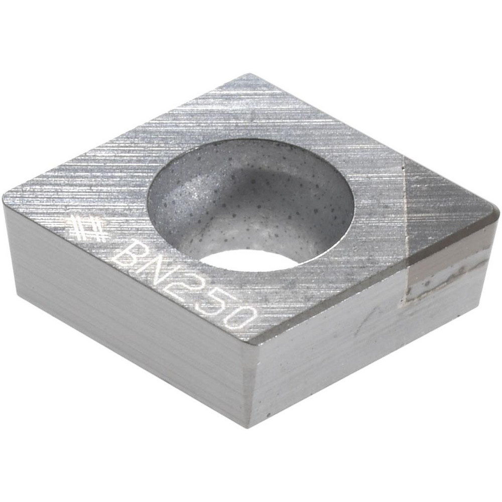 Sumitomo - NUCCGD21.51-BN250 SUMITOMO CBN INSERTS - 32994659 - MSC