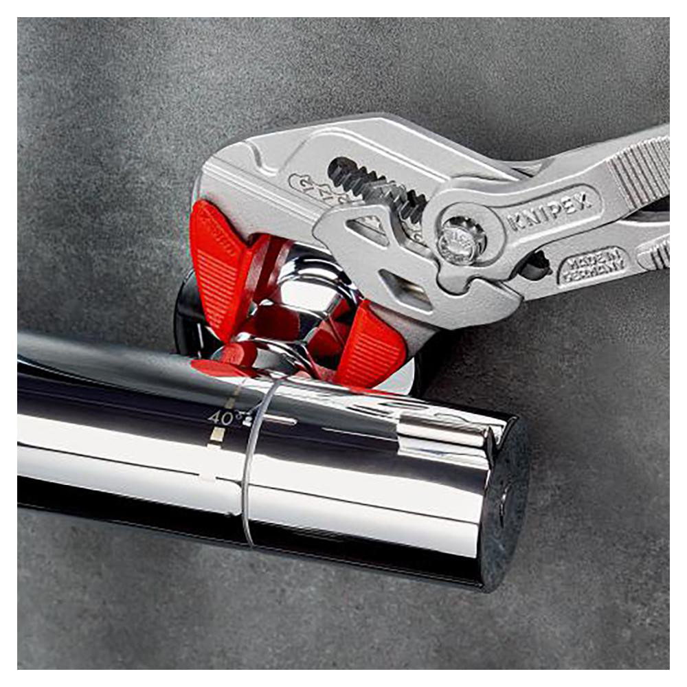 Knipex product image