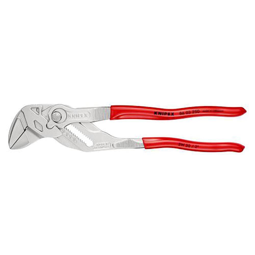 Knipex