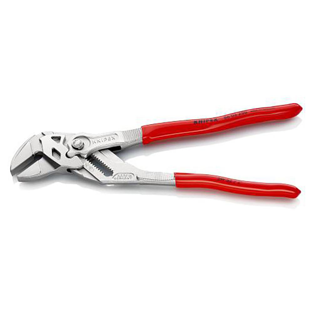 Knipex