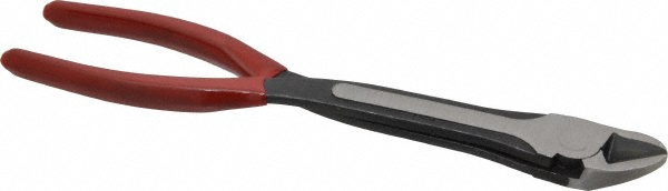 PROTO J244G 11-1/8" OAL, 1-1/8" Capacity, Diagonal Cutter Image