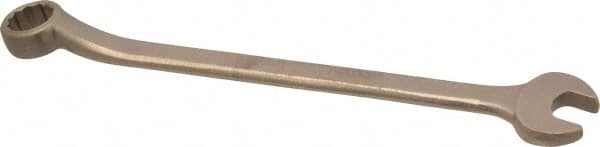 Ampco W-631 Combination Wrench: 