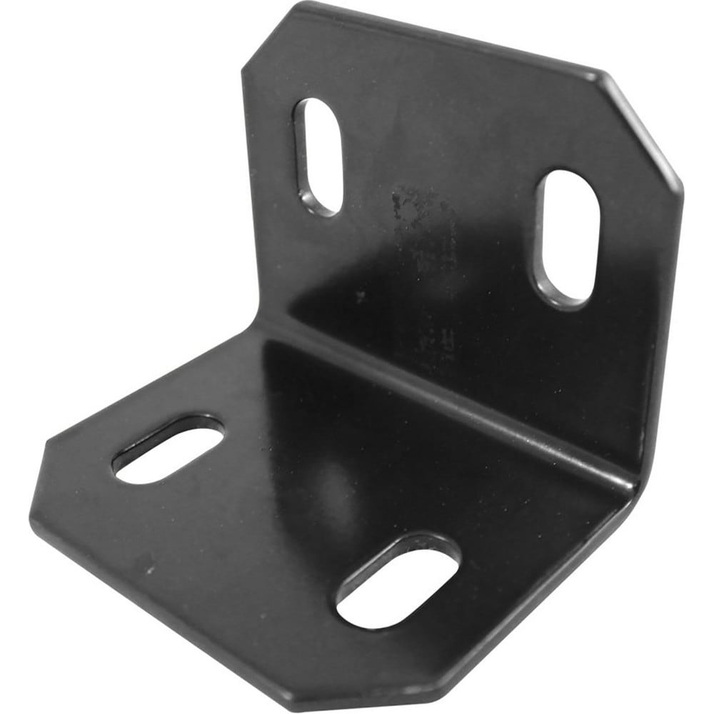 Onward - Braces; Brace Type: Corner Brace; Material: Steel; Length ...