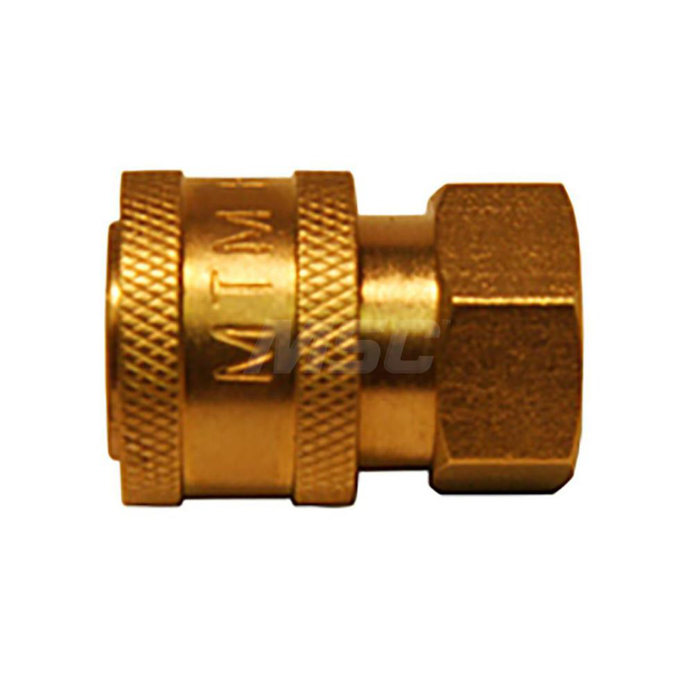 Value Collection - Pressure Washer Accessories; Accessory Type 