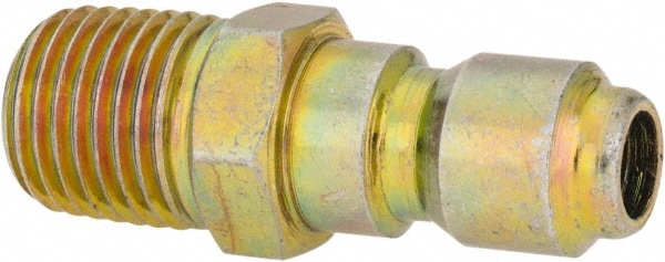 5,000 psi Pressure Washer Plug