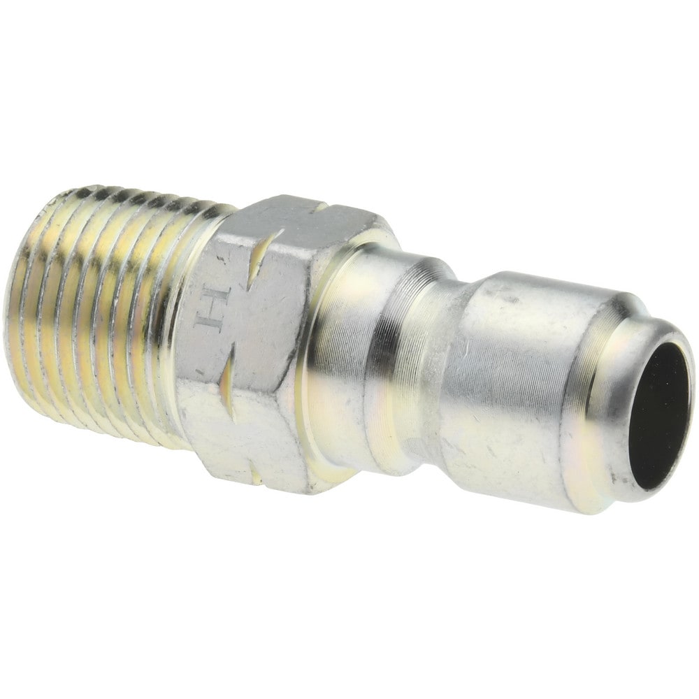 4,200 Max psi Pressure Washer Plug