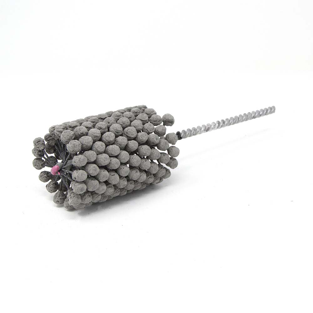 Brush Research Mfg. Flexible Cylinder Hone 13/4" Max Bore Dia, 600