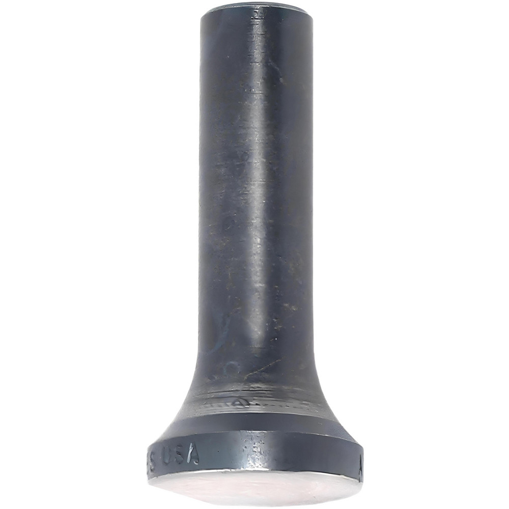 Ati Rivet Kit ATI Tools - Power Rivet Tool Accessories: Accessory Type: Flush Rivet ...