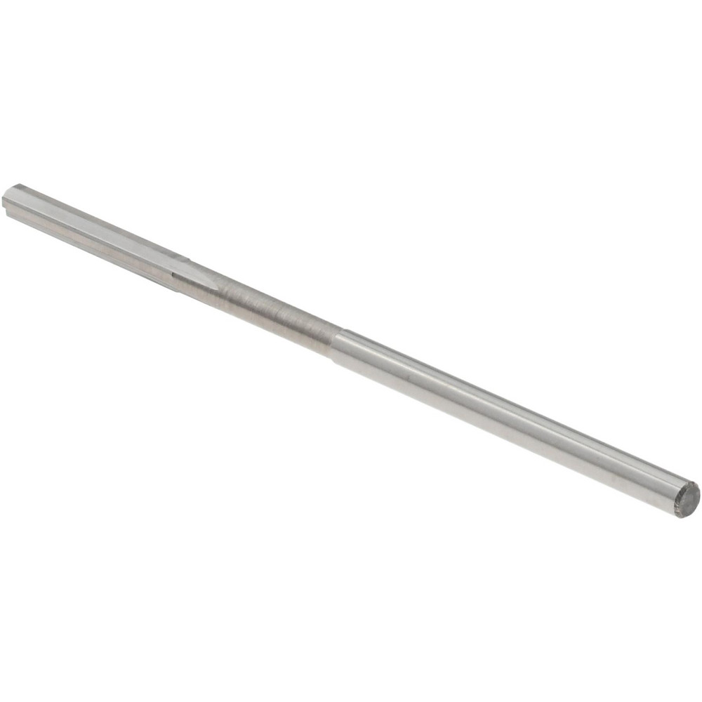 Titan USA - Chucking Reamer: 0.0620