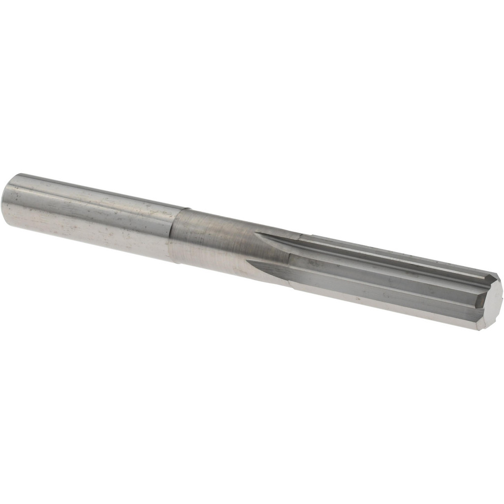 Titan USA - Chucking Reamer: 0.3745