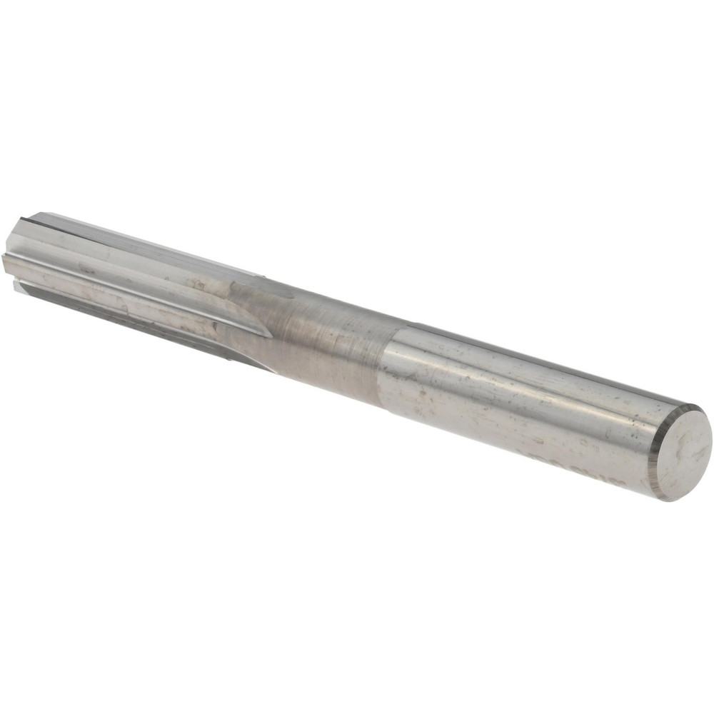 Titan USA - Chucking Reamer: 0.3745