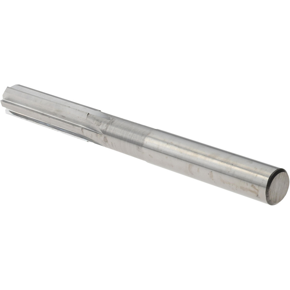 Titan USA - Chucking Reamer: 5/16
