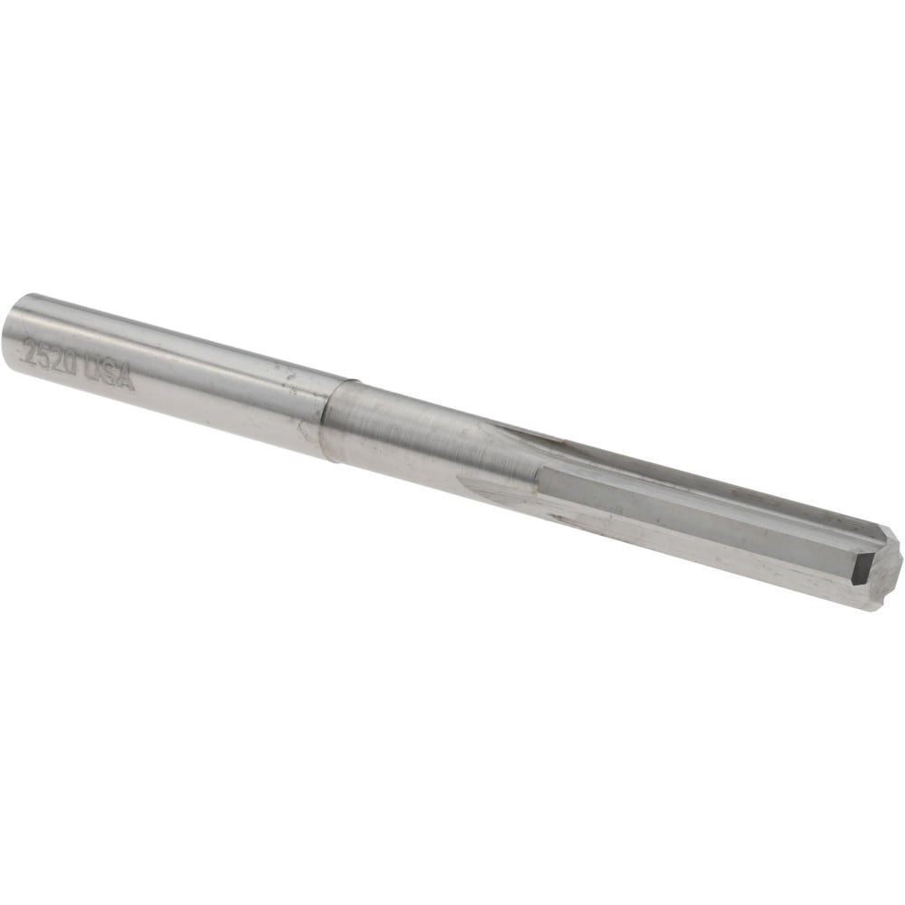 【CPC-L24】Biro Lenox KITS 5 PC PLUMBER UTILITY BIT KIT - Core Drill Bits