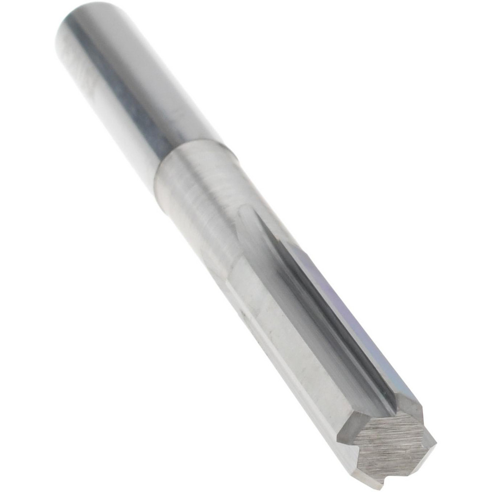 その他 RAMI Titan USA - Chucking Reamer: 0.2520