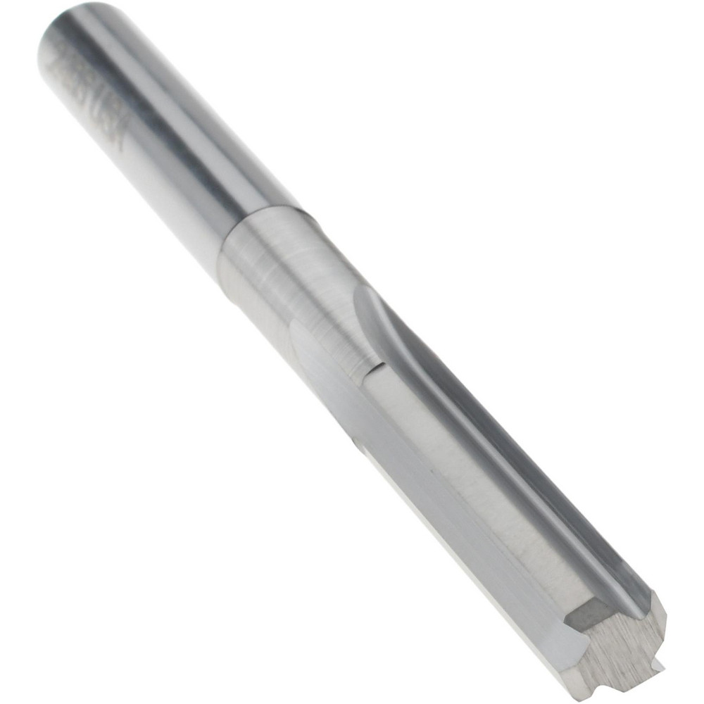 Titan USA - Chucking Reamer: 0.2495