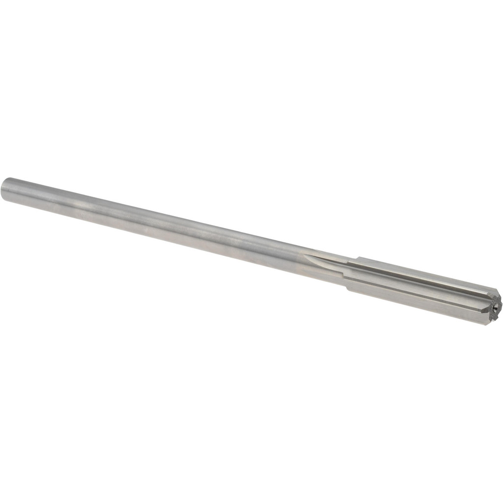 Titan USA - Chucking Reamer: 0.3785