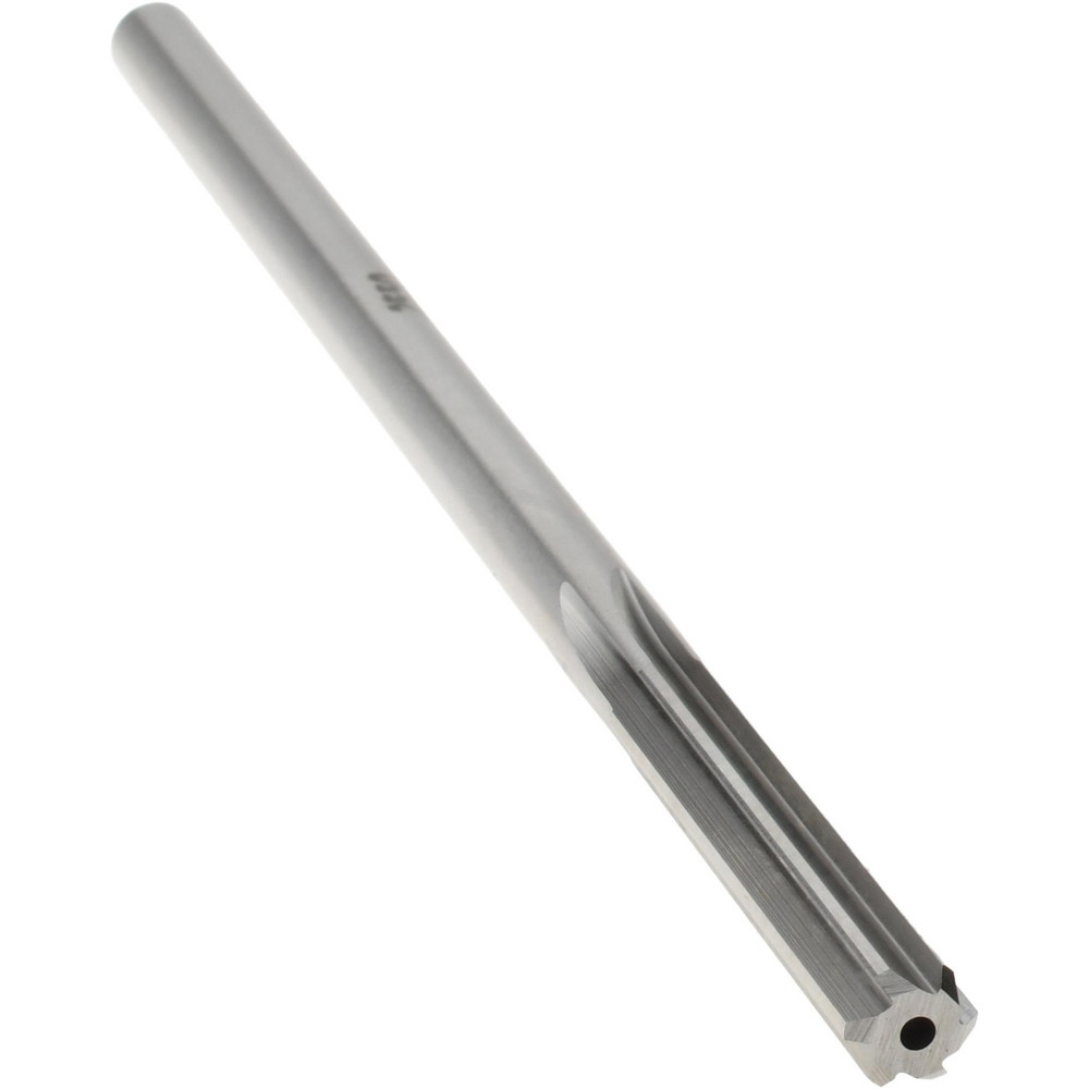 Titan USA - Chucking Reamer: 0.2550