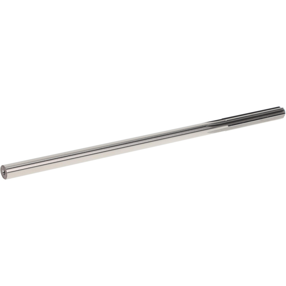 Titan USA - Chucking Reamer: 0.2515