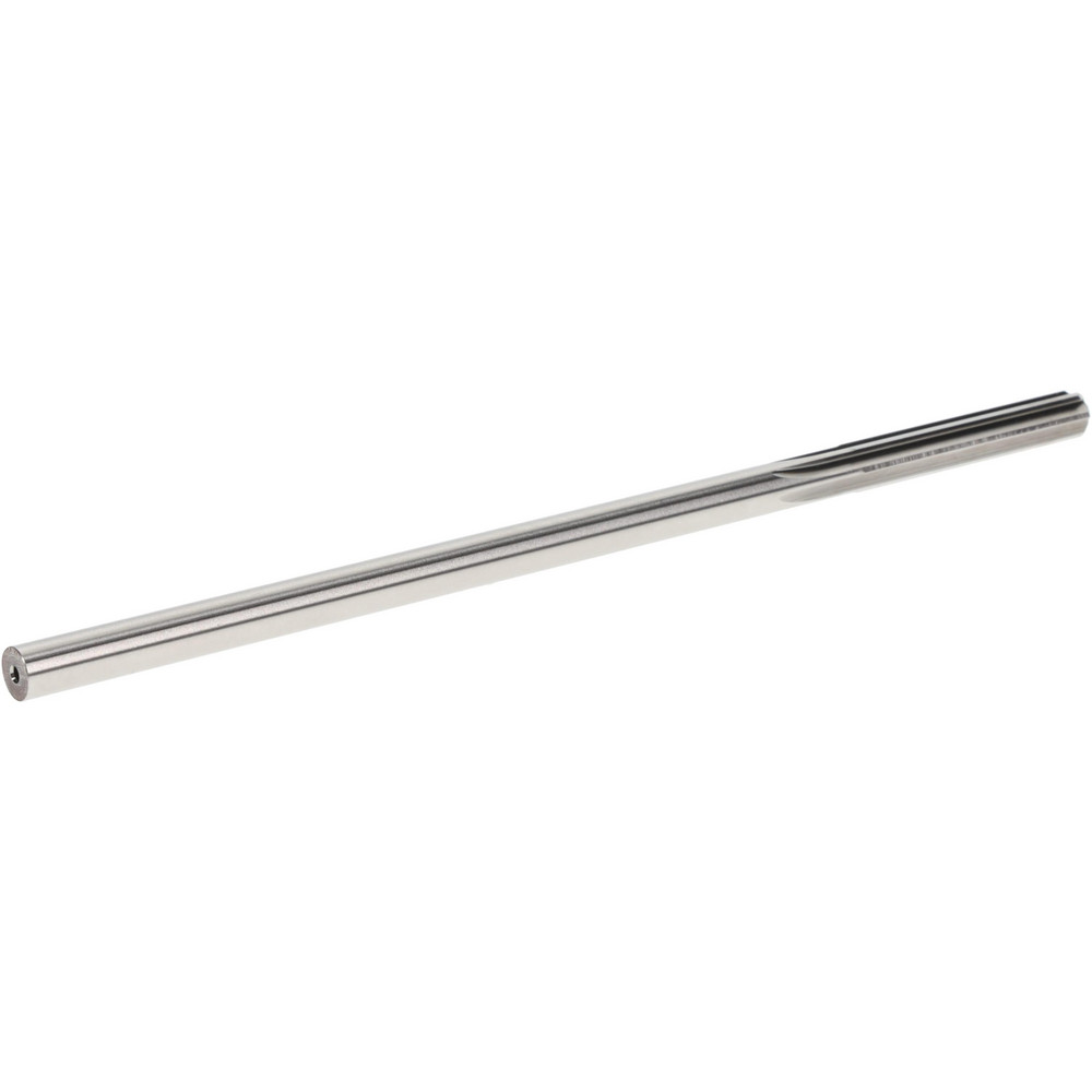 Titan USA - Chucking Reamer: 0.2505