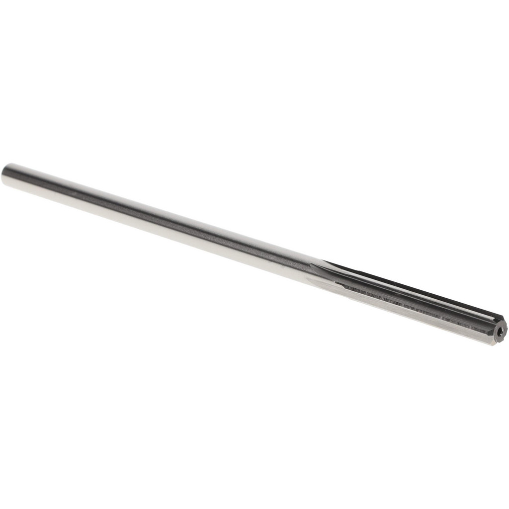 Titan USA - Chucking Reamer: 0.2495