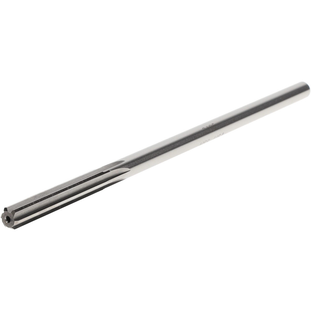 Titan USA - Chucking Reamer: 0.2495