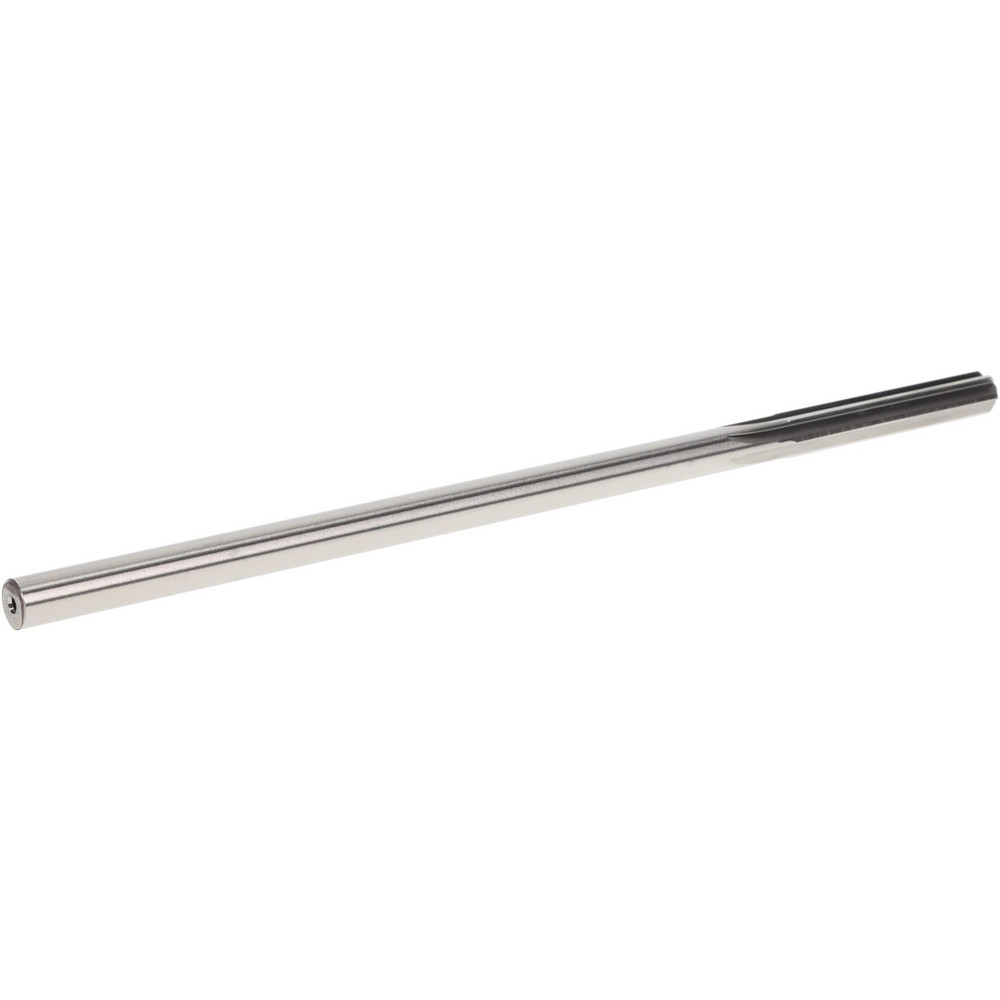 Titan USA - Chucking Reamer: 0.2495