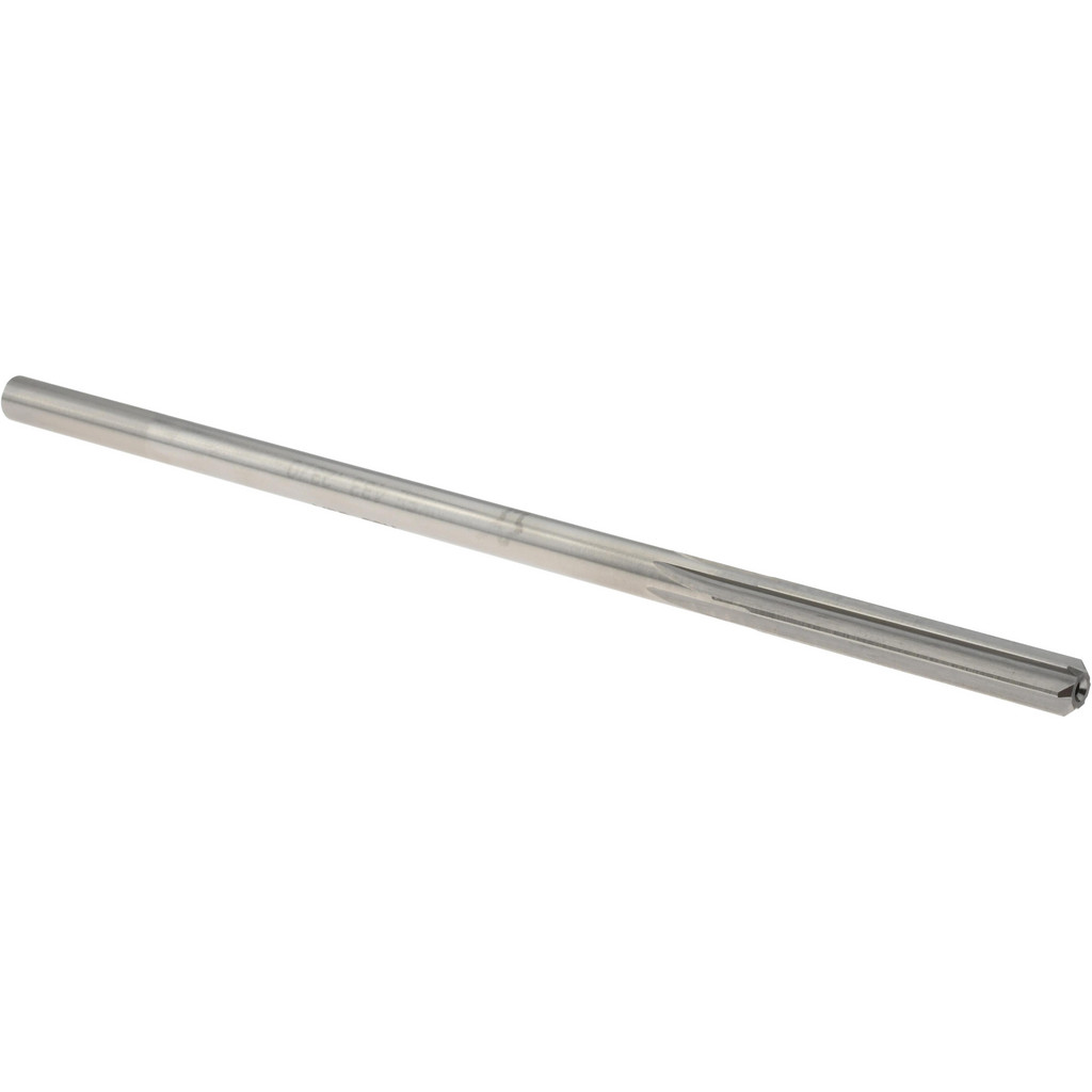 Titan USA - Chucking Reamer: 0.2370