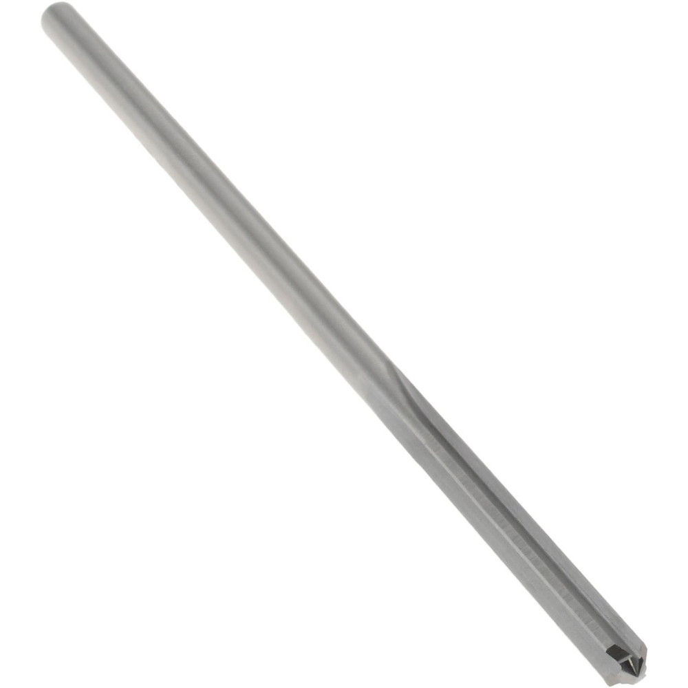 Titan USA - Chucking Reamer: 0.0990