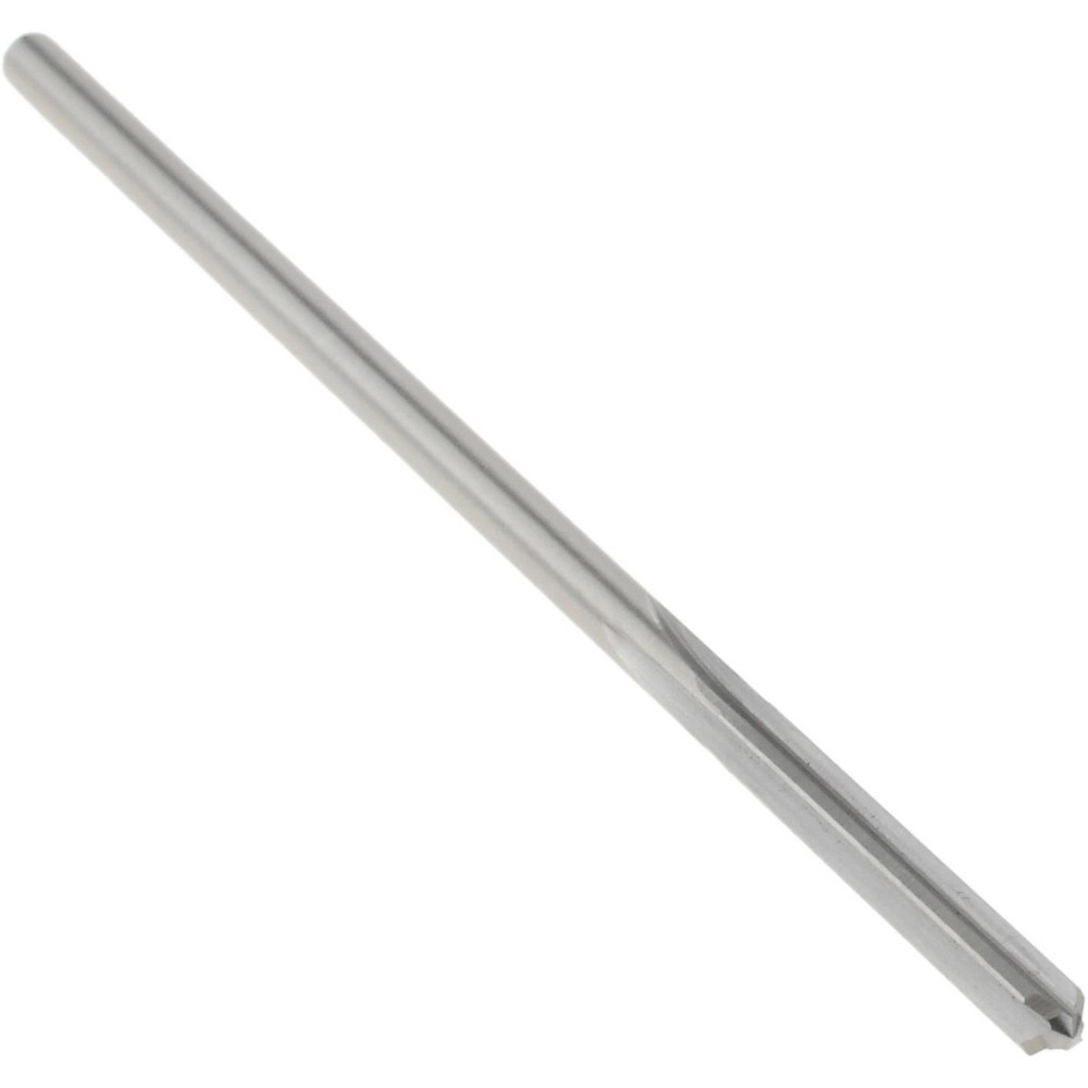 Titan USA - Chucking Reamer: 3/32