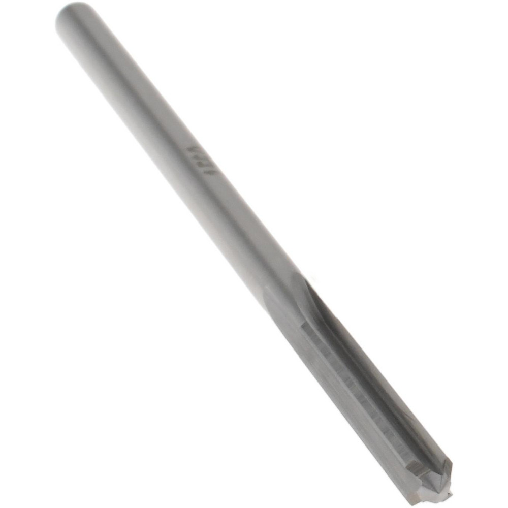 Titan USA - Chucking Reamer: 4