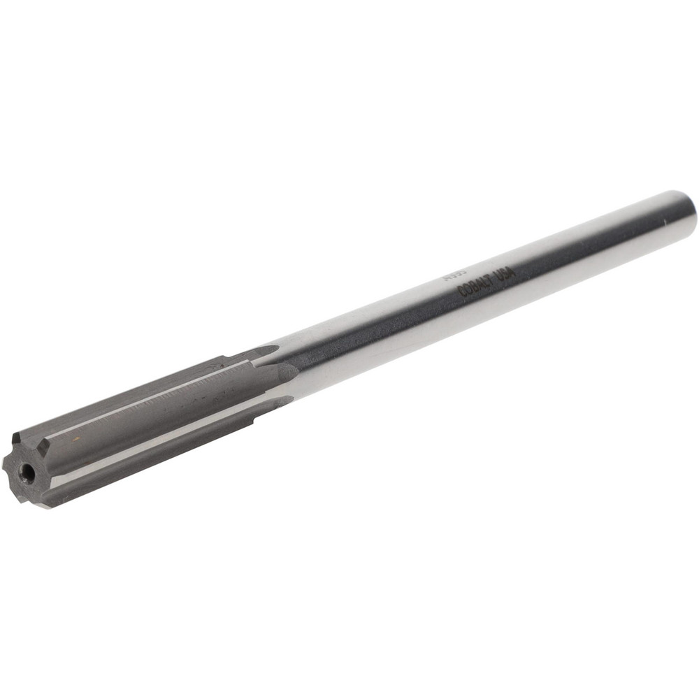 Titan USA - Chucking Reamer: 0.4995