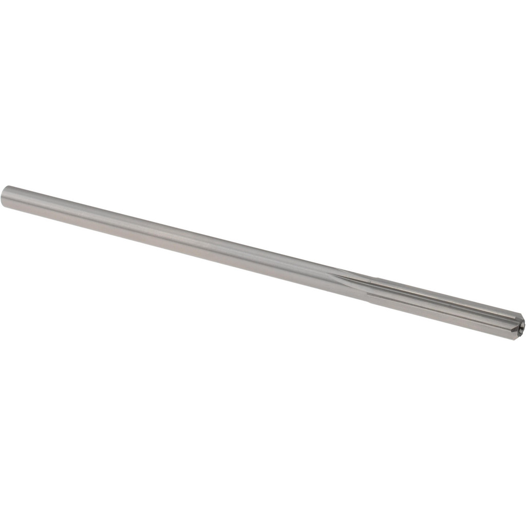 Titan USA - Chucking Reamer: 0.1885