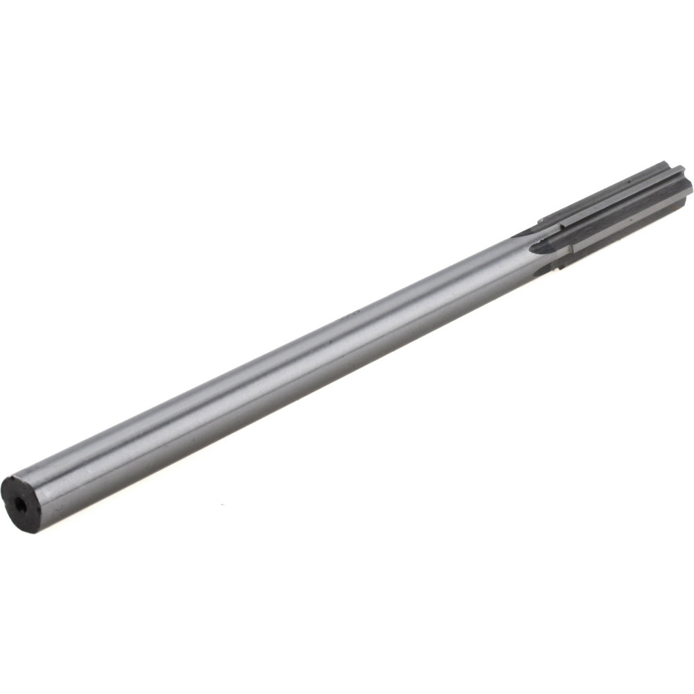 Titan USA - Chucking Reamer: 0.4995