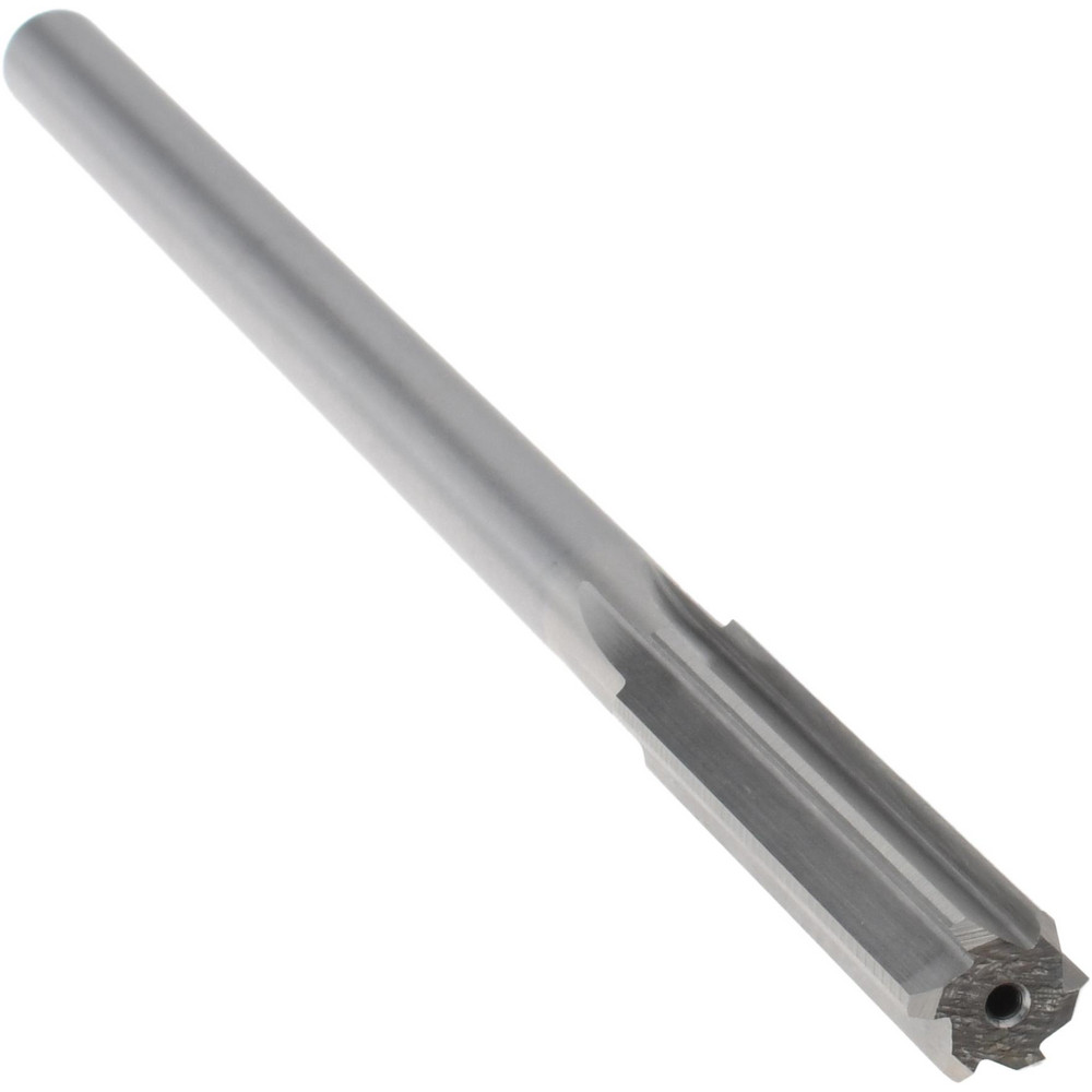 Titan USA - Chucking Reamer: 0.3760