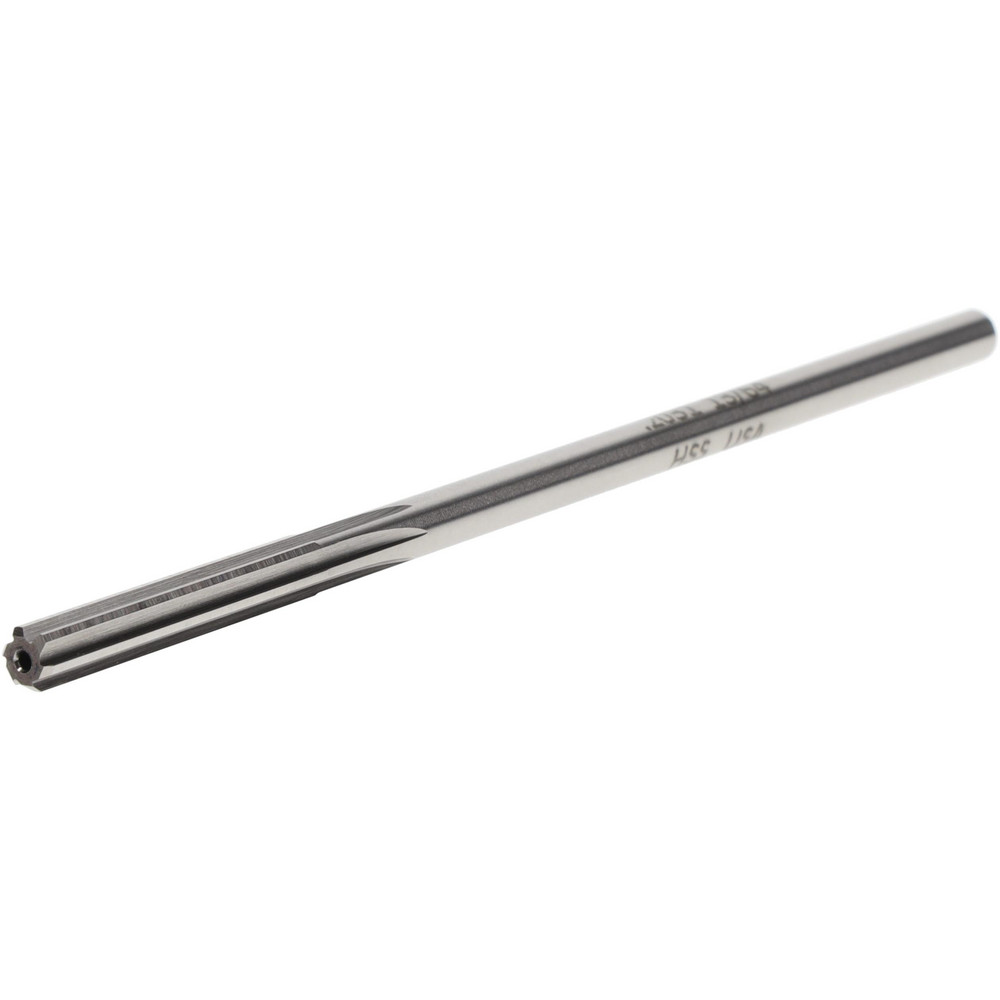 Titan USA - Chucking Reamer: 13/64