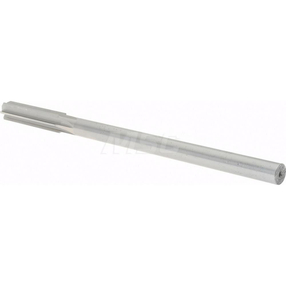 Titan USA - Chucking Reamer: 0.4450