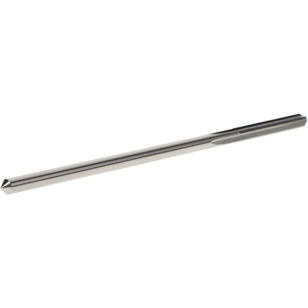 Titan USA - Chucking Reamer: 5/32