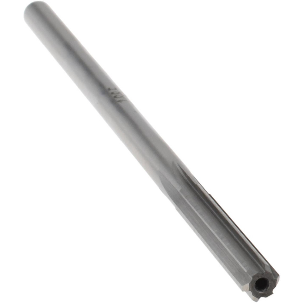 Titan USA - Chucking Reamer: 0.1885