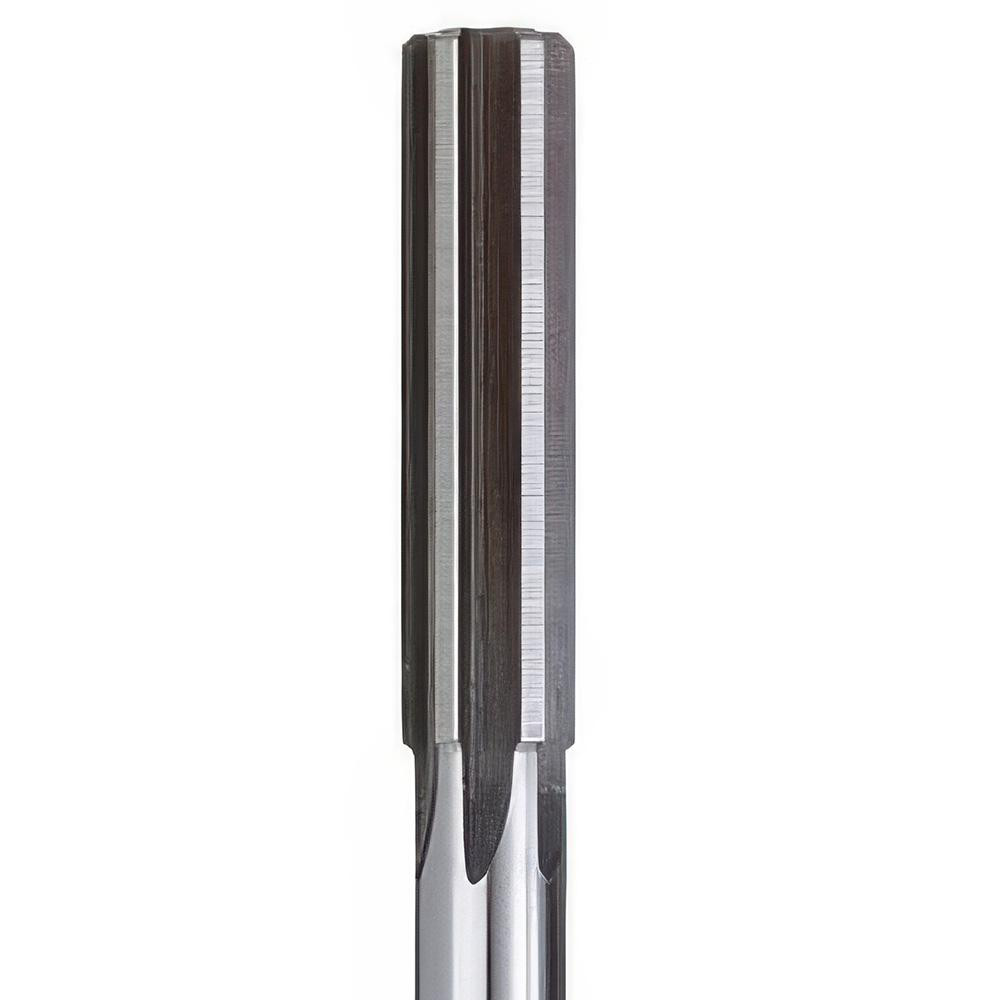 pe様 Amazon.com: Upper Tilt Cylinder Pivot Pin for Bobcat® Skid
